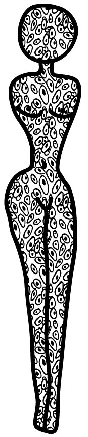 person