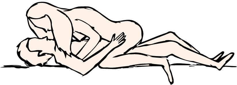 project logo