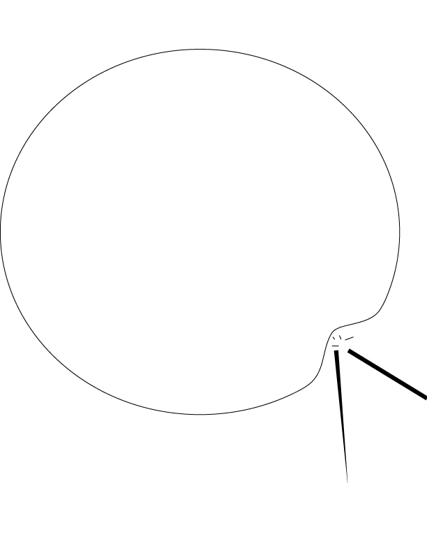 calousness_Vector