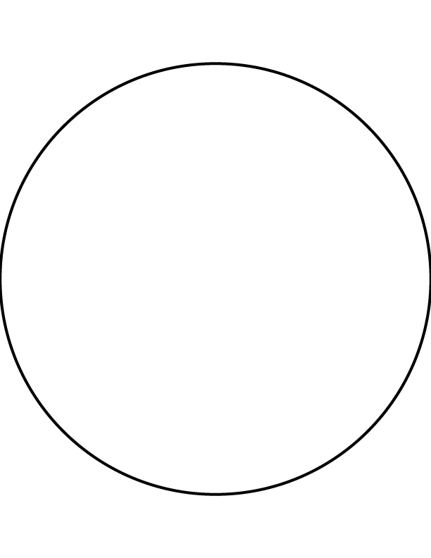 loving vectors