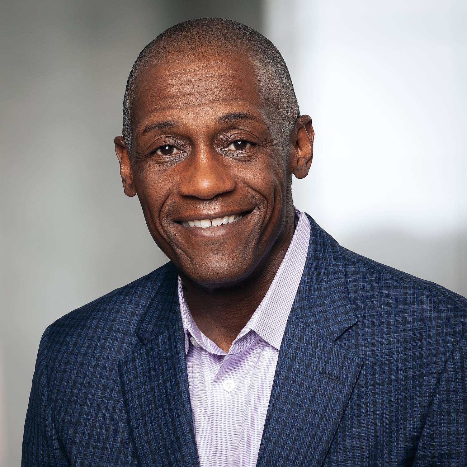 Greg Willis