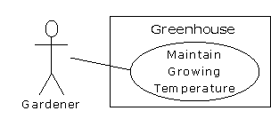 TIJ313.png