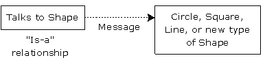 TIJ319.png