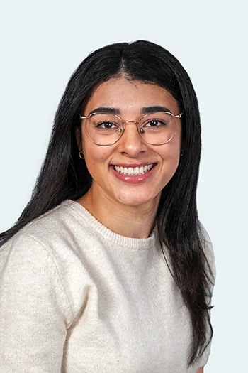 Tyanna Rivera