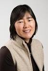 Eriko Fujita Eriko Fujita