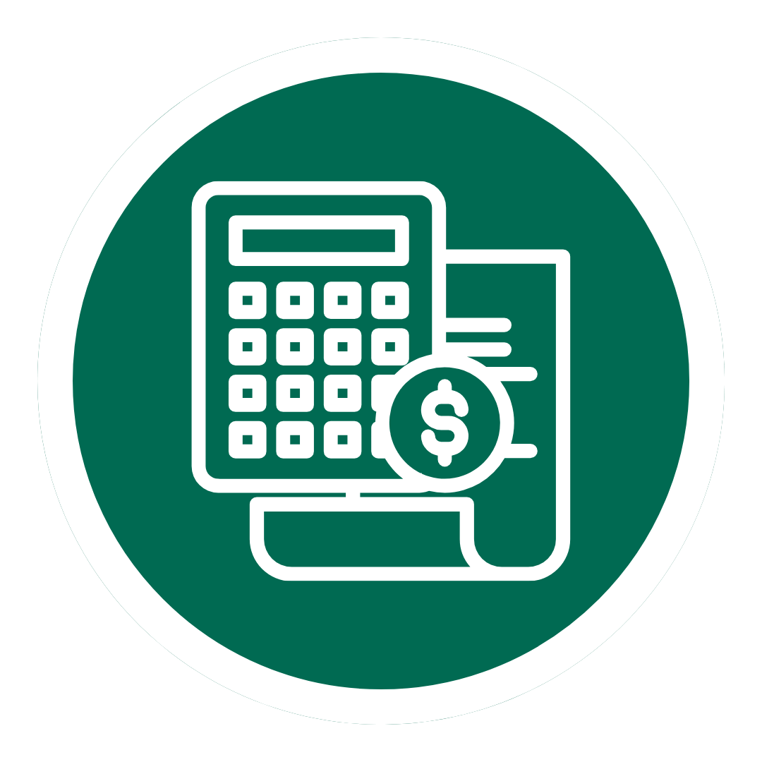 Costs and Aid