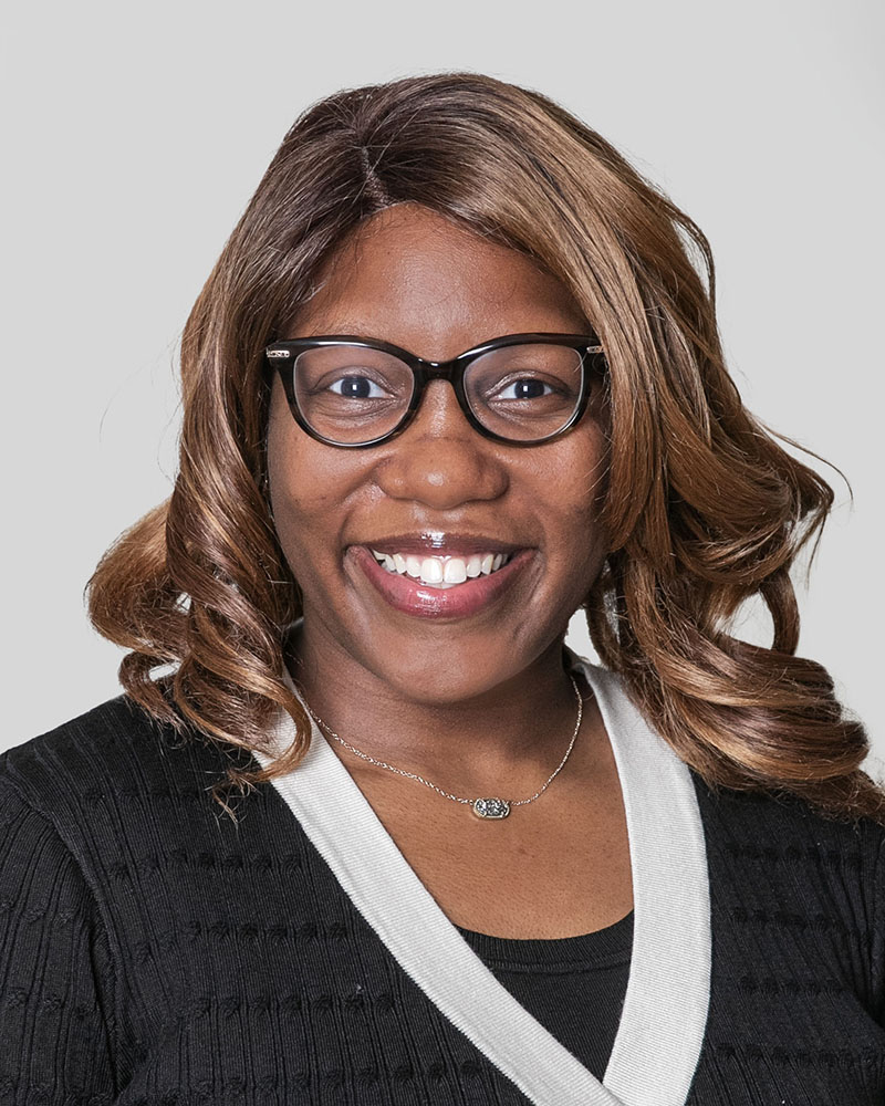 Janessa Dunn