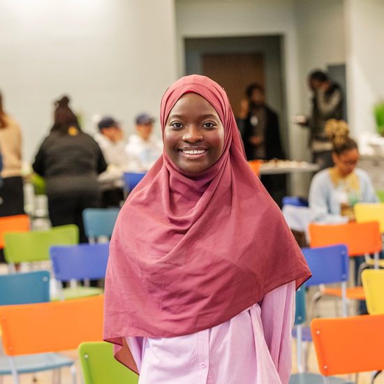 Djeneba+Sanogo+%E2%80%9926