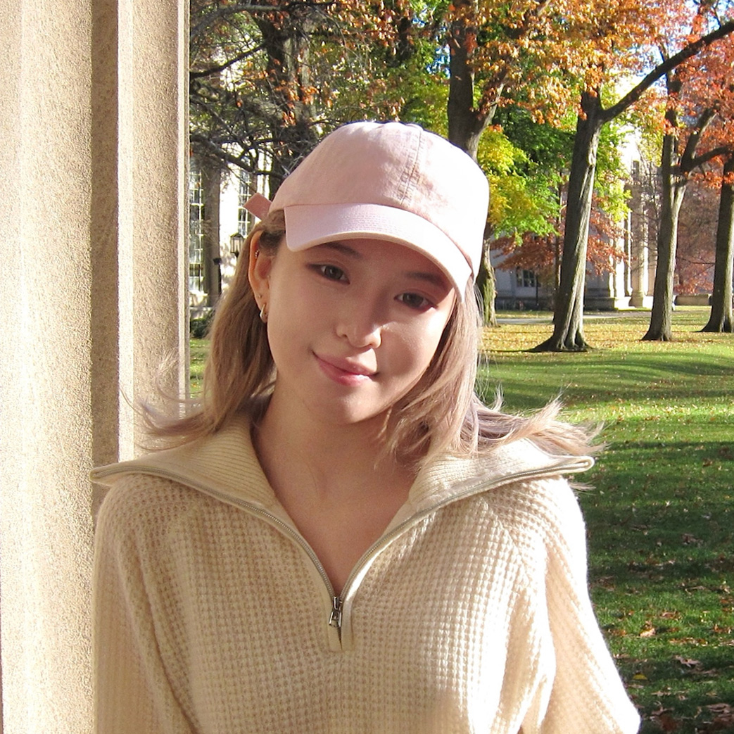 Weiqi+Tao+%E2%80%9926