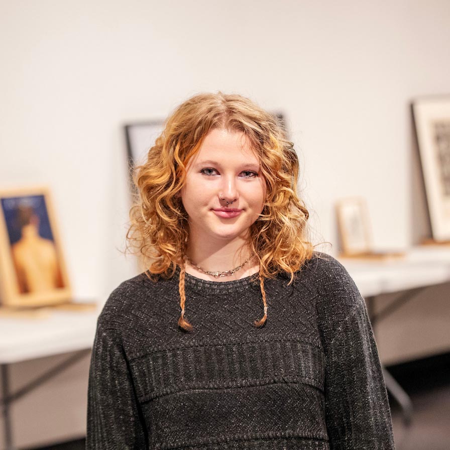 Lauren+Attwell+%E2%80%9926