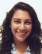 Parisa Kabiri Moghaddam