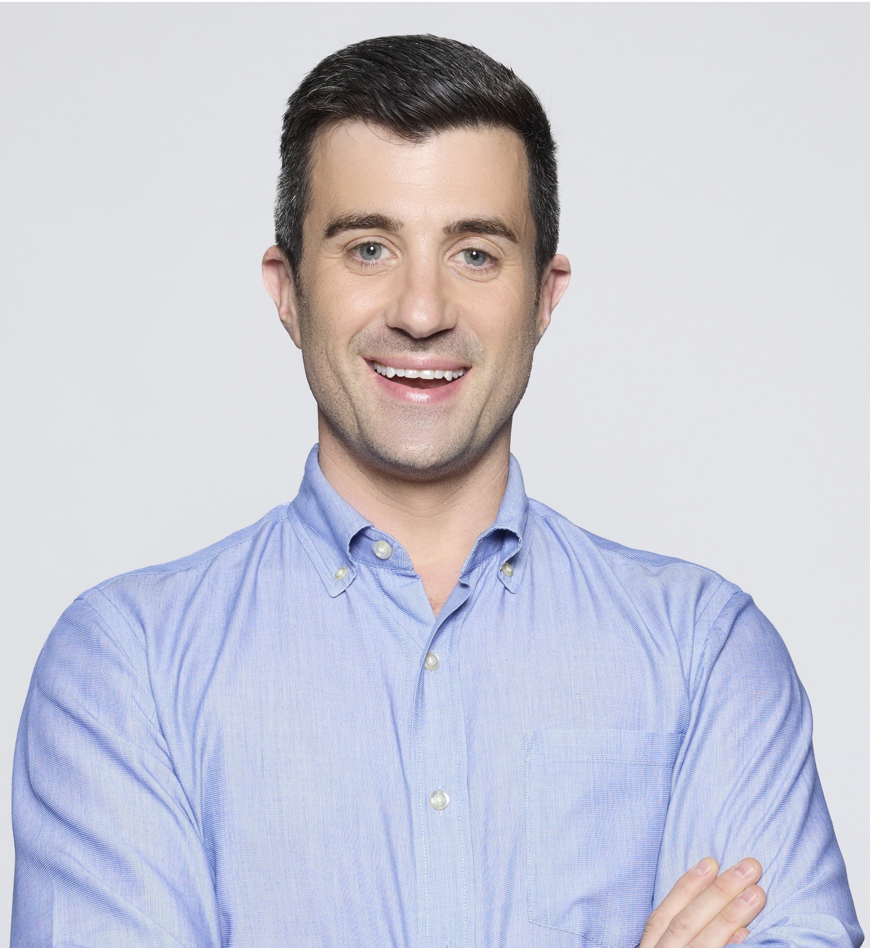 Jeff Klein