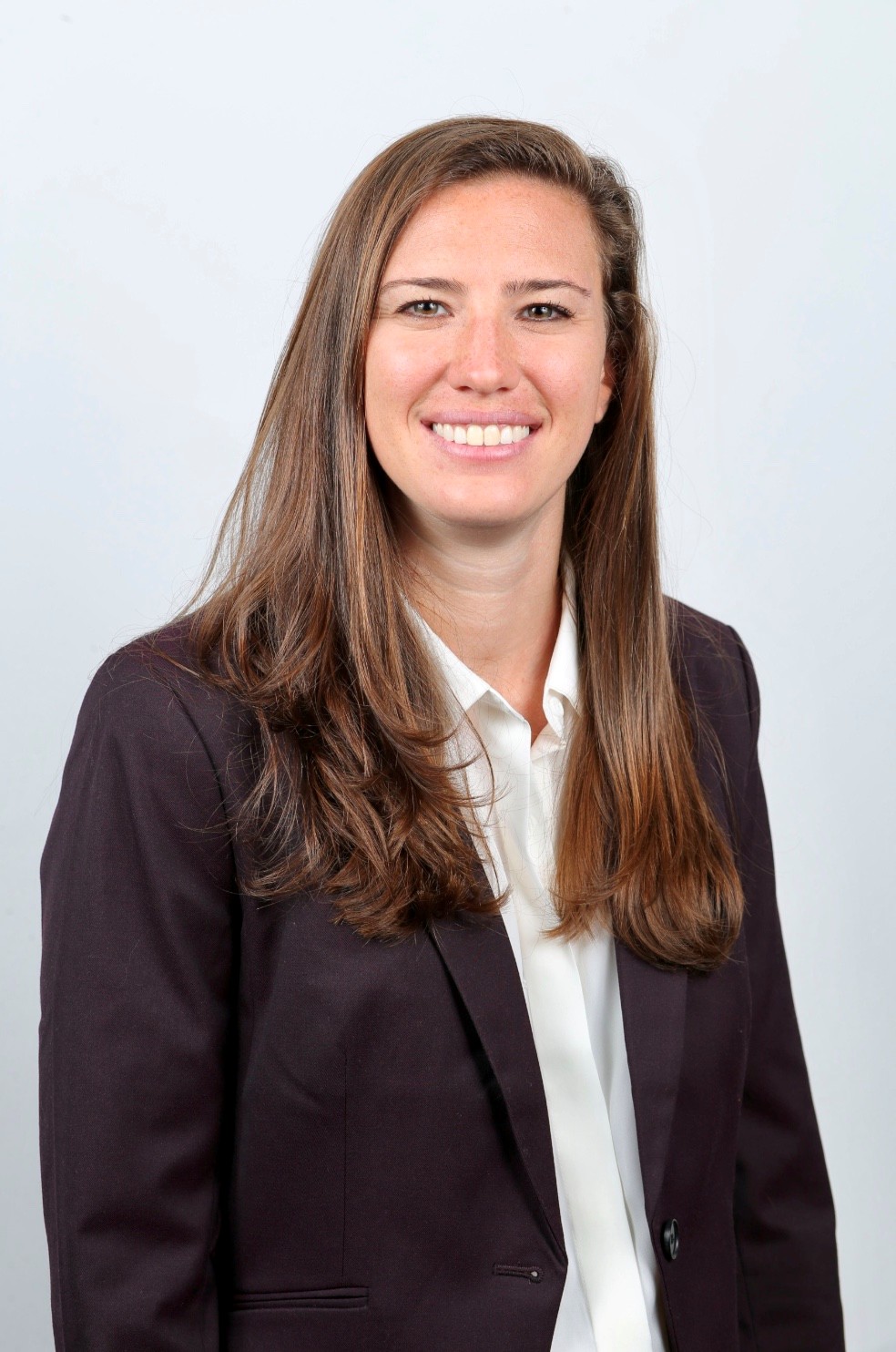 Allie Keller '15 Allie Keller '15