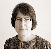Janet Sorensen