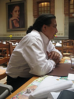 López