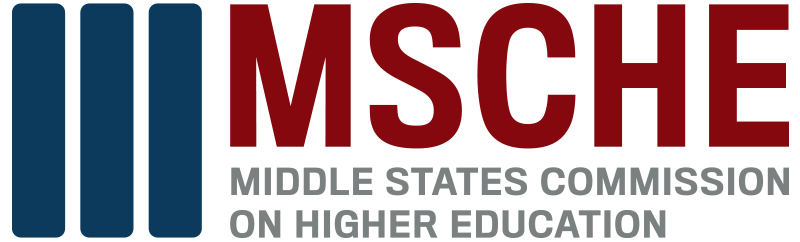 Middle States Commission on Higher Education