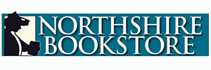 Northshire Bookstore