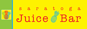 Saratoga Juice Bar