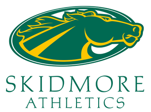 Skidmore Thoroughbreds logo