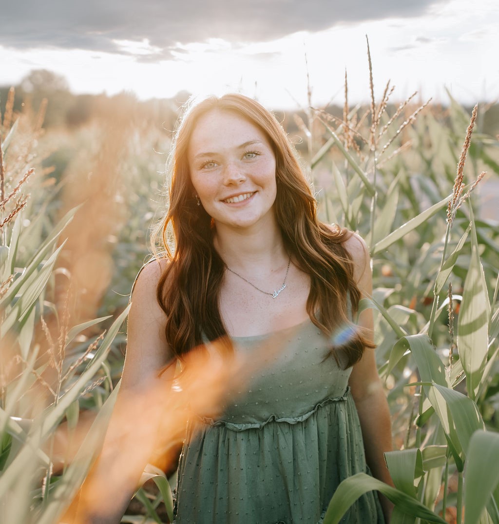 Avrie Koval
