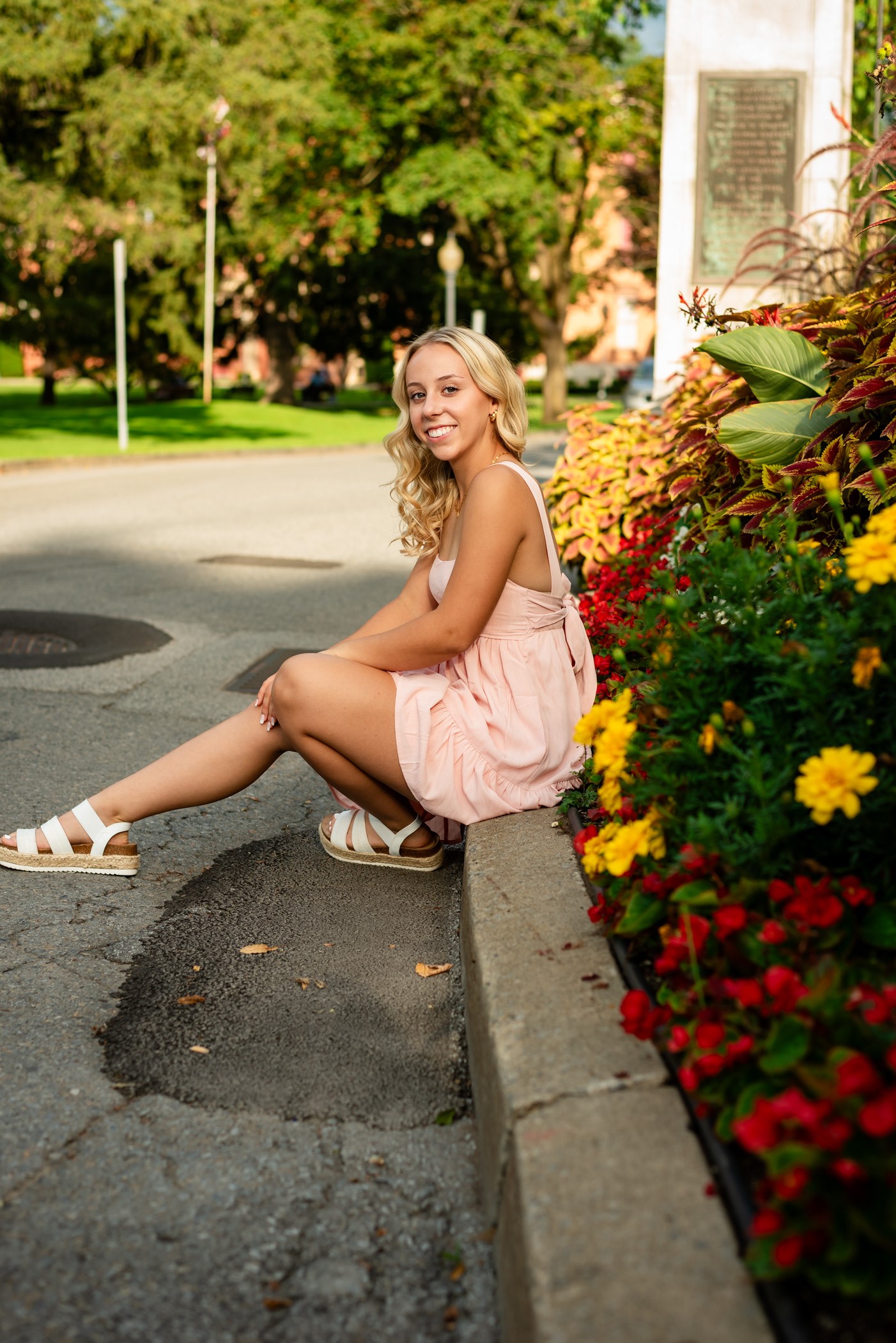 Madelynn Woodcock