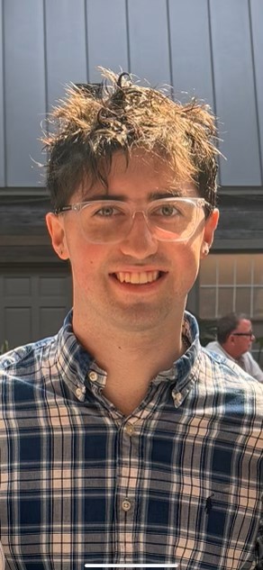 Madigan Carner