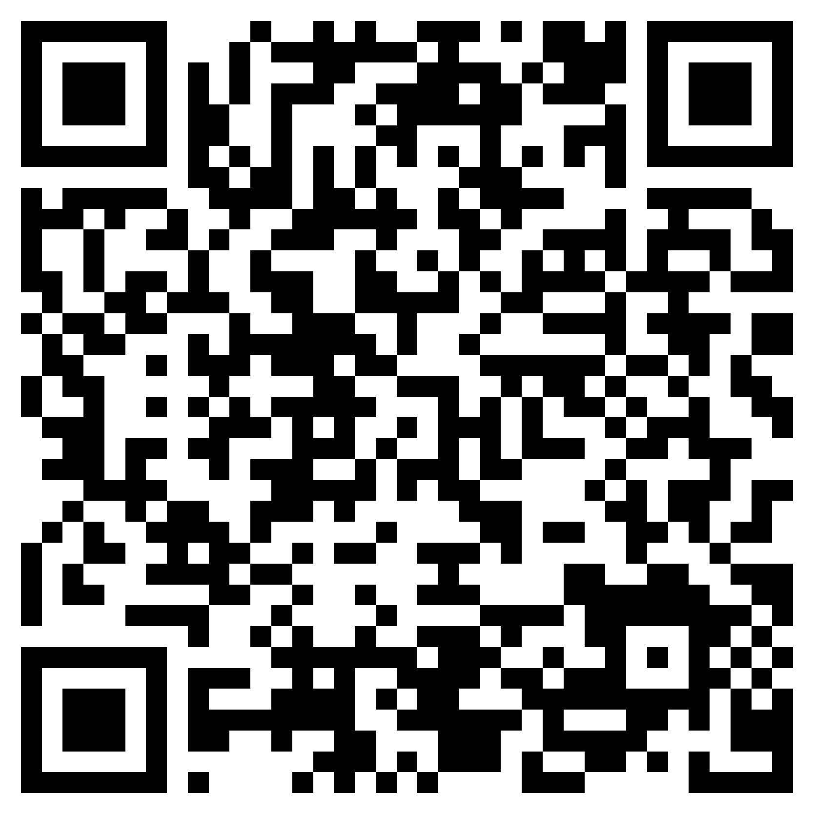 QR code Android 
