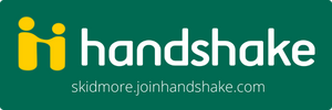 Handshake