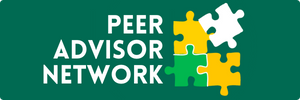Peer Advisor Network