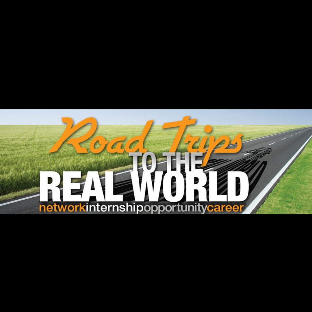 Road+Trips+to+the+Real+World