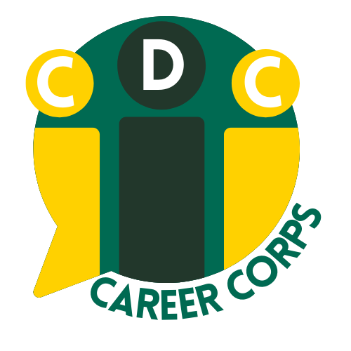Career Corps