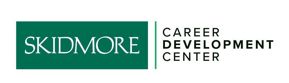 CDC+Logo