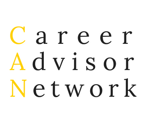 Career+Advisor+Network+logo