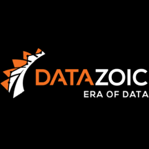 Datazoic, Inc.