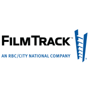 Filmtrack