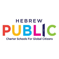 Hebrew Public
