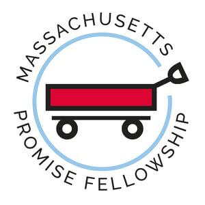Massachusetts Promise Fellows