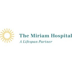 Miriam Hospital