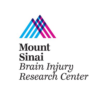 Mt Sinai Brain Injury Research Center