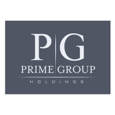 Prime Group Holdings