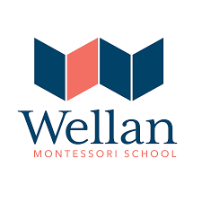 Wellan Montessori School