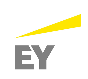 EY+Logo
