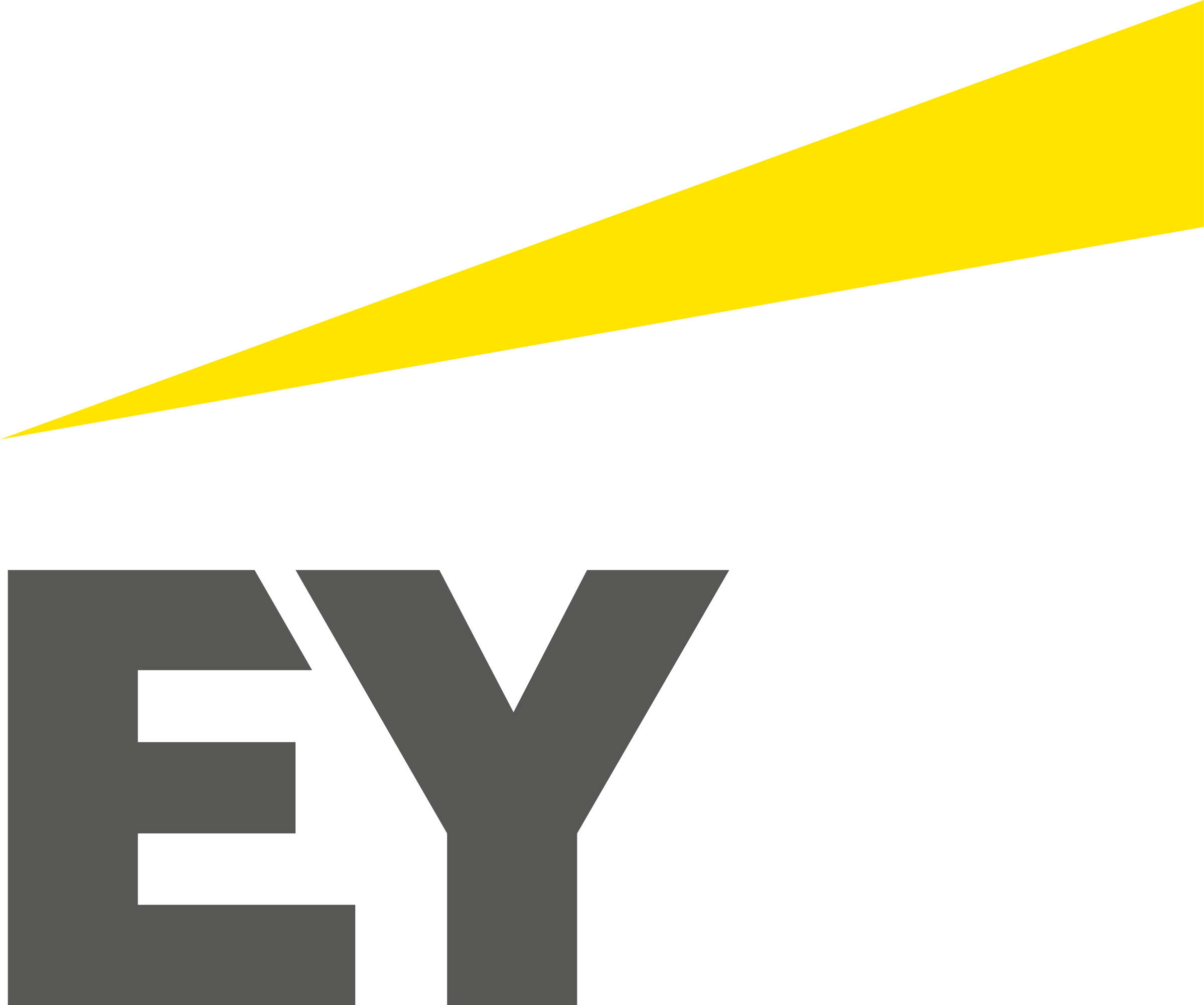 EY+logo