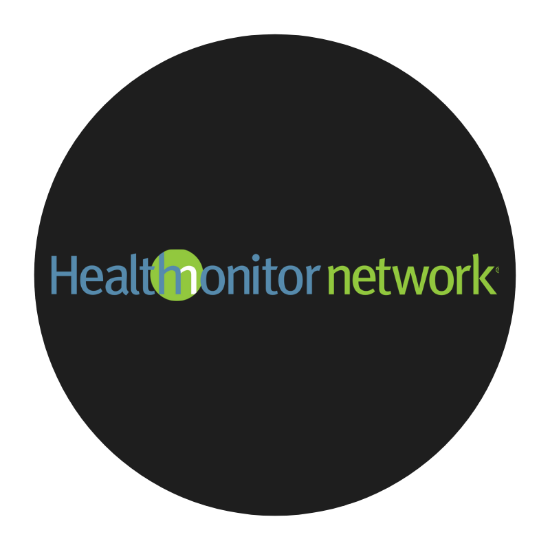 Health+Monitor+Network
