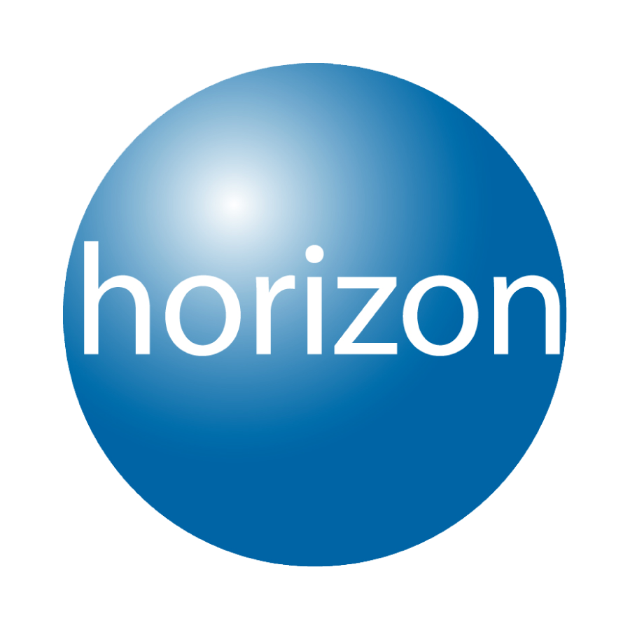 Horizon+Media