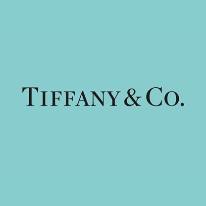 Tiffany+%26+Co.