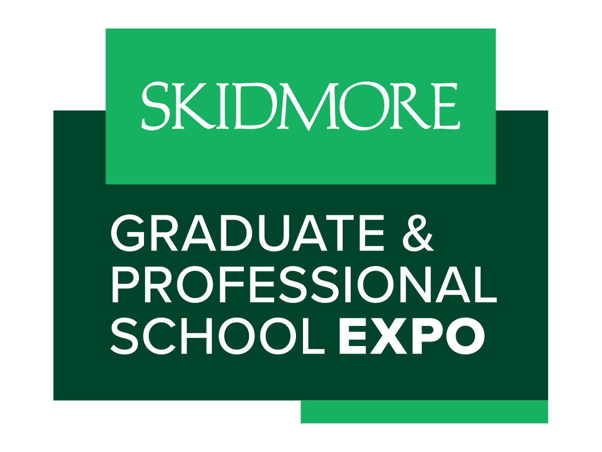 Graduate+and+Professional+School+Expo