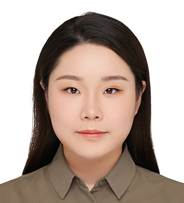 Sissi Wu Wu