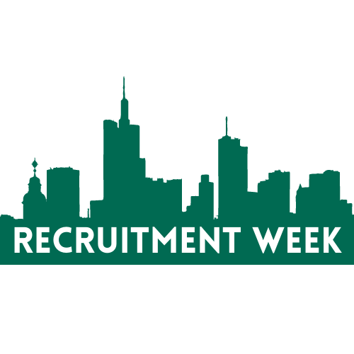 Skidmore Recruitment Week