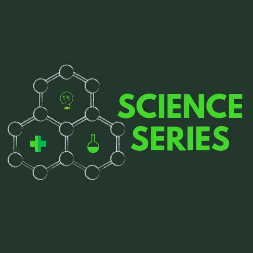 Science+Series